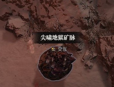 暗黑破坏神4高效获取遗忘之魂方法介绍