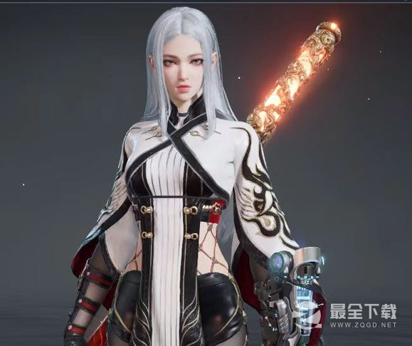 《永劫无间》季莹莹针对每个英雄的处理建议