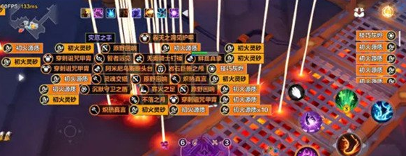 火炬之光无限火怎么卖 交易方式介绍