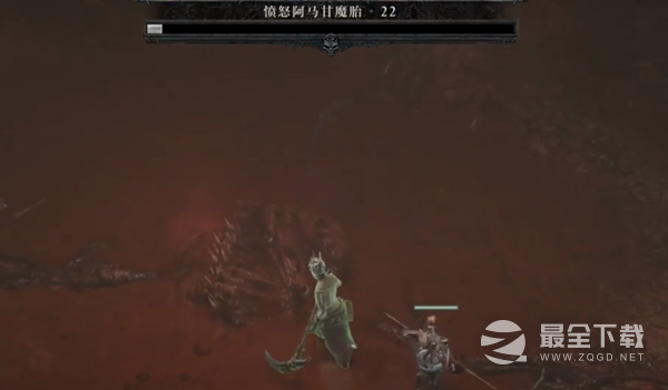 暗黑4腐化利牙任务怎么做