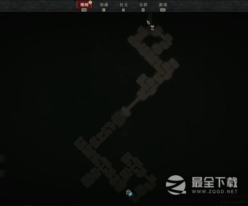暗黑破坏神4折磨废墟打法攻略分享