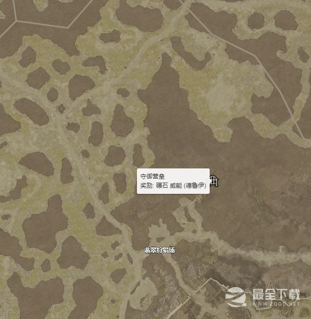 暗黑4碾石威能怎么获得