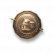 重返未来1999兔毛手袋技能一览