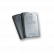 重返未来1999兔毛手袋技能一览