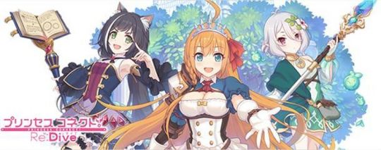 公主连接如何克制魔驴  公主连接克制魔驴攻略