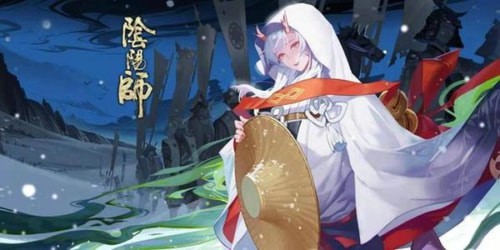 阴阳师魔神战鬼阵容怎么搭配 阴阳师魔神战鬼阵容推荐