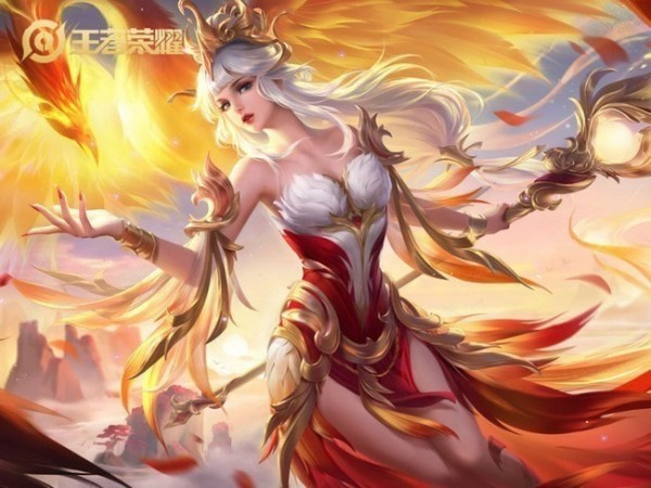 王者荣耀王昭君怎么玩 玩法技巧