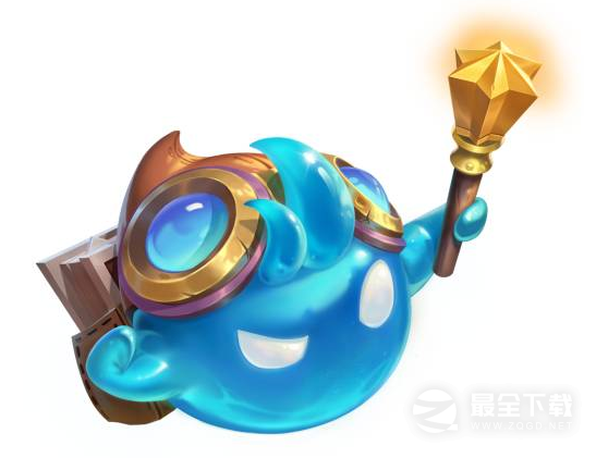 《云顶之弈》探险家河灵获得方法攻略