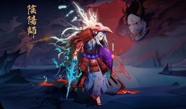 阴阳师平民最强阵容搭配图解 平民强悍阵容推荐几乎无敌