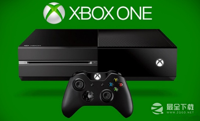 微软第一方将不再登录XboxOne