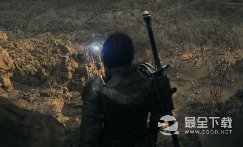 最终幻想16游戏结局是什么