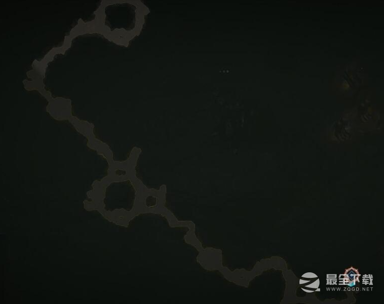 《暗黑破坏神4》组队刷经验地点推荐攻略