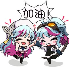 DNF弓箭手表情包获得方法指南