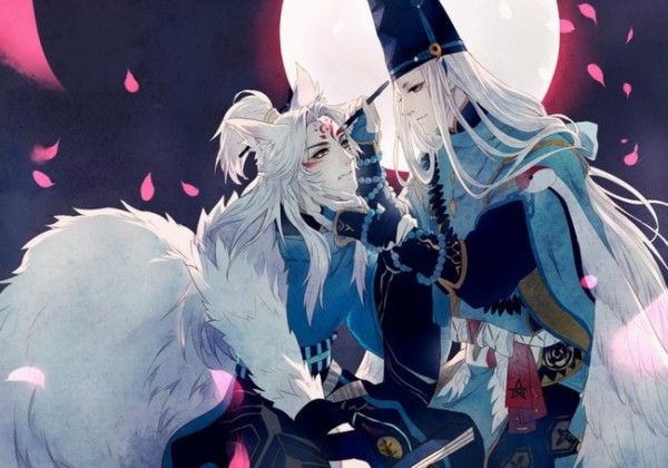 阴阳师傀儡师哪里多 值得练吗