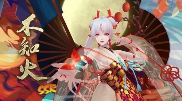 阴阳师百闻牌绑定码在哪里看 联动怎么绑定