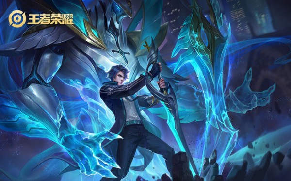 王者荣耀铠台词有哪些 铠台词无限接近死亡 王者荣耀铠台词有哪些 铠台词无限接近死亡