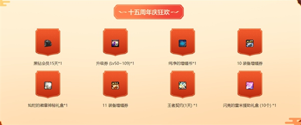DNF15周年口令码输入位置在哪儿