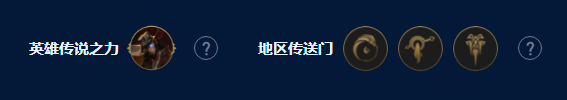 云顶之弈S9四术士大眼阵容一览