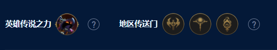 云顶之弈S9四核滑板鞋阵容推荐指南