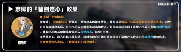 崩坏星穹铁道队伍搭配怎么选攻略