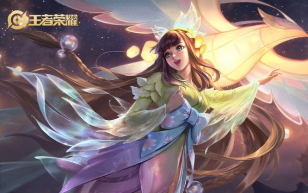 王者荣耀娜可露露怎么获得2021 怎么玩