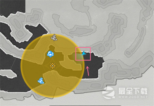 崩坏星穹铁道家用寻物仪任务完成攻略