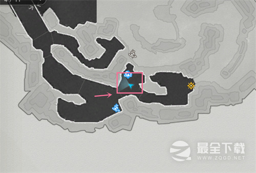 崩坏星穹铁道家用寻物仪任务完成攻略