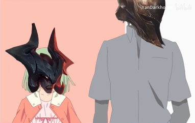 B站剑魔区up主梗含义一览