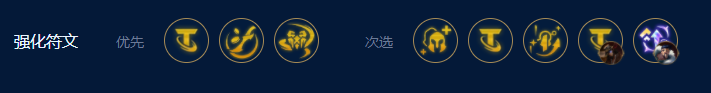 云顶之弈S9赛季334厄斐琉斯阵容怎么玩