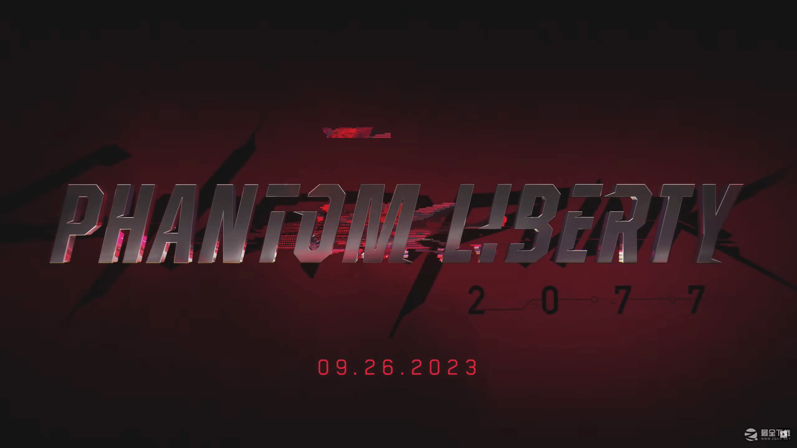 赛博朋克2077往日之影DLC李德人物一览