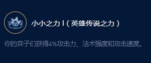 云顶之弈S9维迦施法大师效果一览