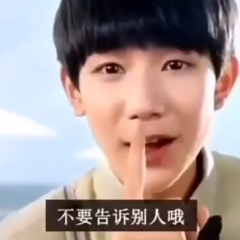 嗨我是颠佬王源是什么意思