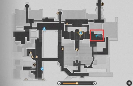 崩坏星穹铁道1.1新增书籍在哪介绍