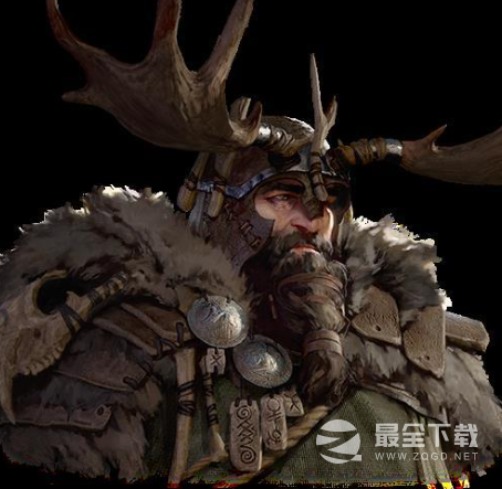 暗黑破坏神4灵物恩惠有什么用详情