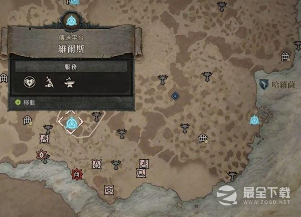 暗黑破坏神46.13单人重制地下城方法指南