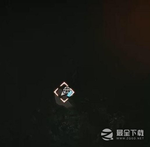 暗黑破坏神46.13单人重制地下城方法指南