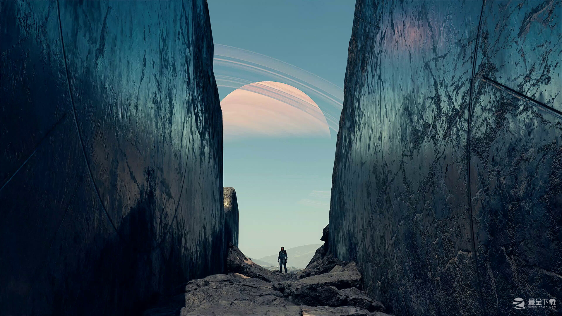 星空正版购买网址是什么