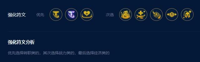 云顶之弈S9虚空卡莎怎么玩