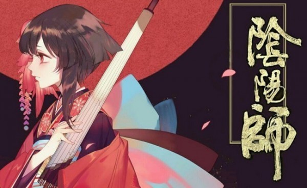 阴阳师巫蛊师对哪个式神有特殊的执念 巫蛊师是谁