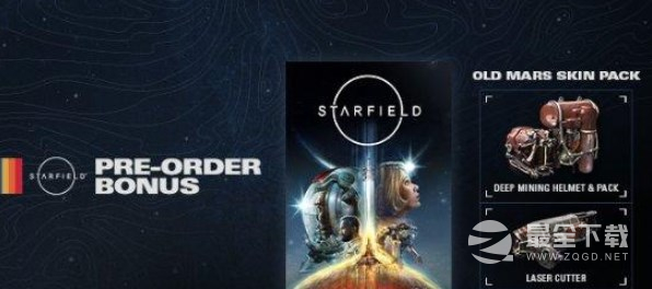 星空Steam预购地址价格介绍