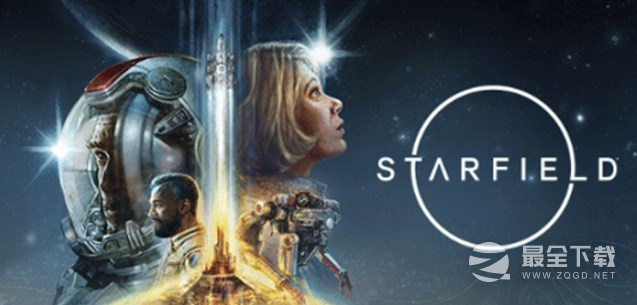 星空Steam预购地址价格介绍