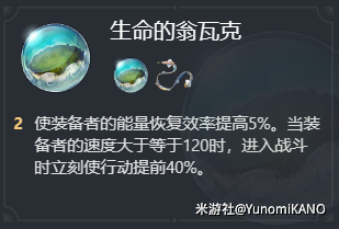 崩坏星穹铁道银狼平民破盾队养成攻略分享