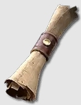 《暗黑破坏神4》全卷轴作用一览