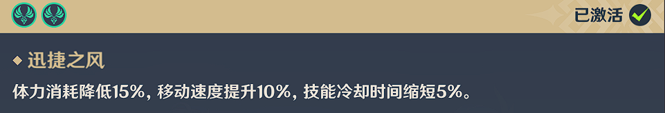 《原神》万叶突破素材位置大全一览