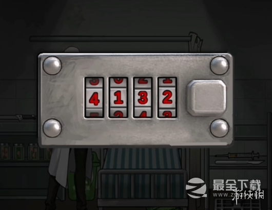 疯狂爆梗王宠物医院攻略详情