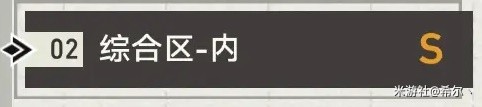 崩坏星穹铁道博物馆全区域S评价攻略分享