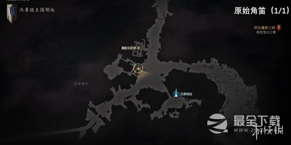 最终幻想16最强金武众神陨落怎么获取
