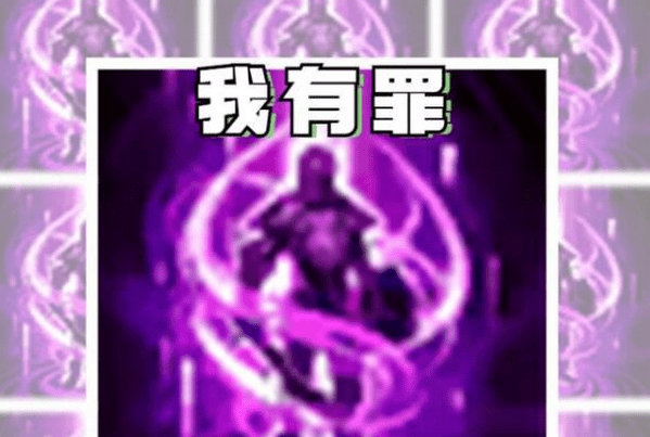 2022英雄联盟传送有什么改动