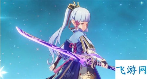 原神0命五星角色排名