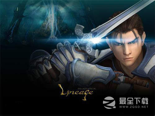 《天堂W》亚服显示无法连接网络怎么办